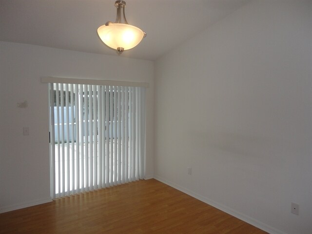 Building Photo - 11802 Lark Song Loop