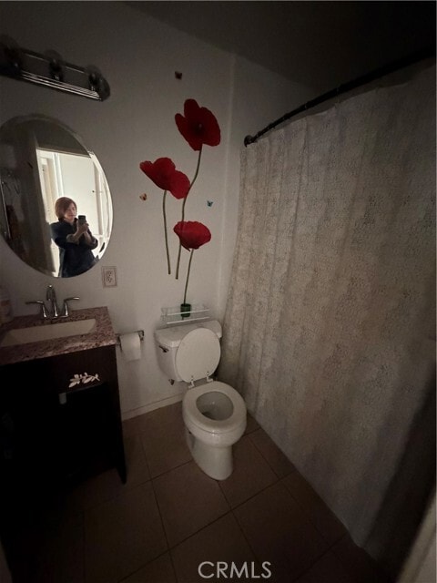 Building Photo - 1335 N Elderberry Ave