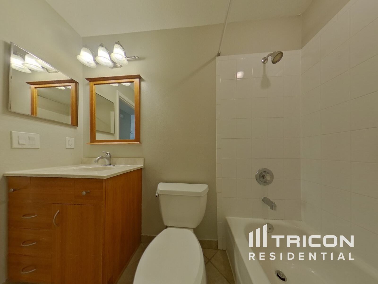 Building Photo - 2636 Cahill Way