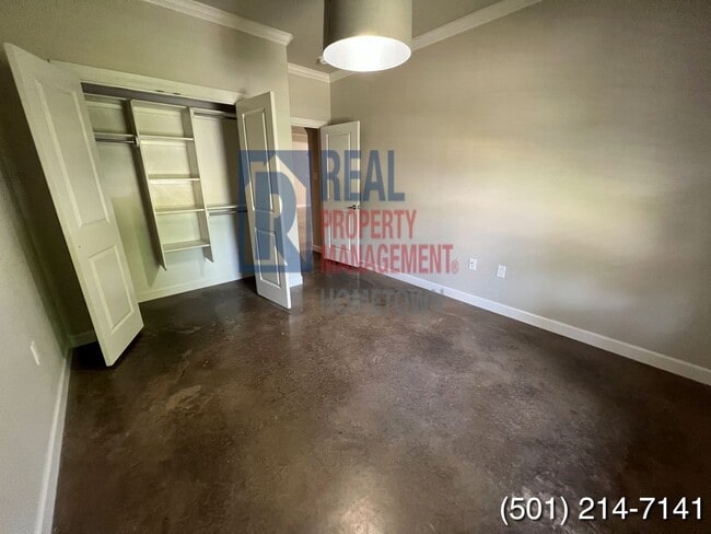 Building Photo - 36 Kanis Creek Pl