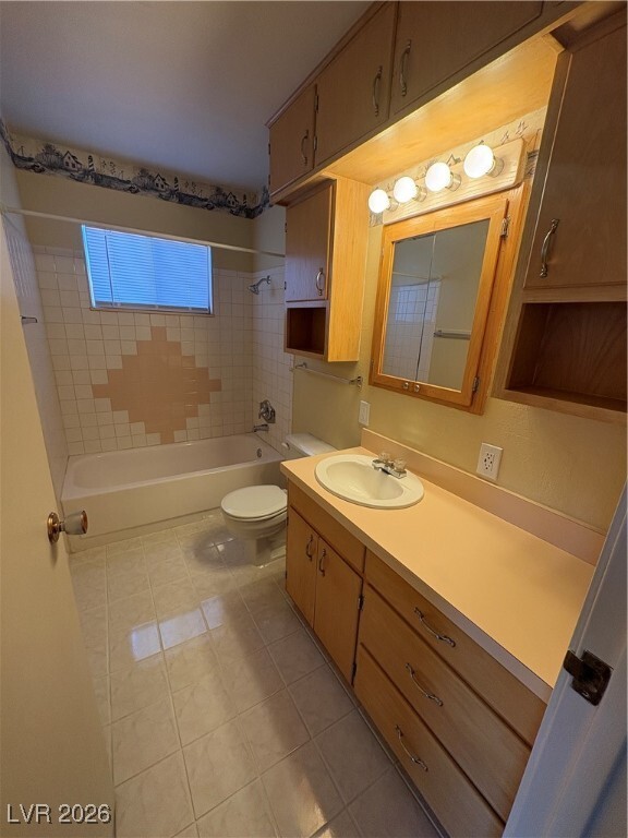 Building Photo - 4622 W Scott Ave