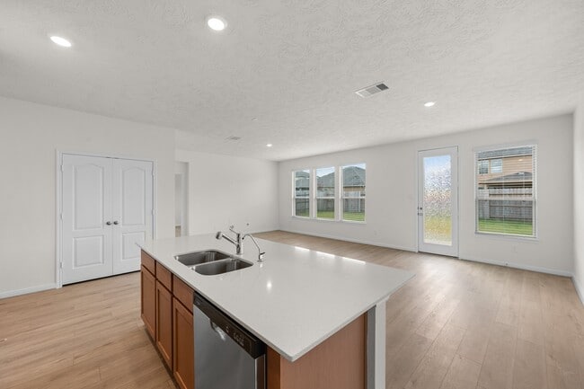 Building Photo - 3506 Rocky Aspen Dr