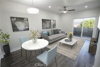 Building Photo - 24595 Town Center Dr
