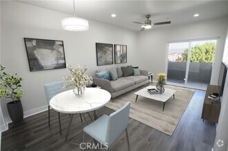 Building Photo - 24595 Town Center Dr