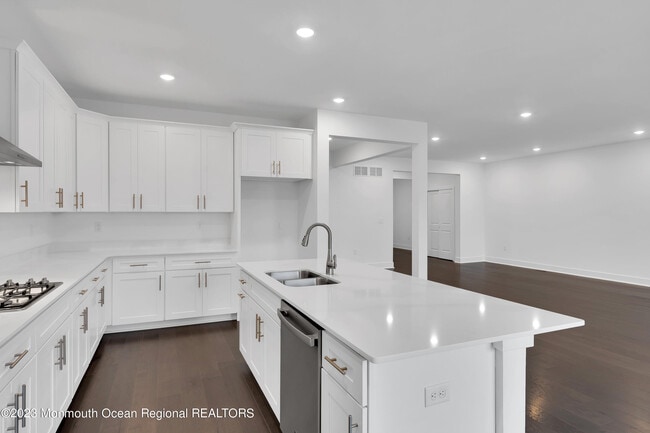 Building Photo - 110 Woolley Ct