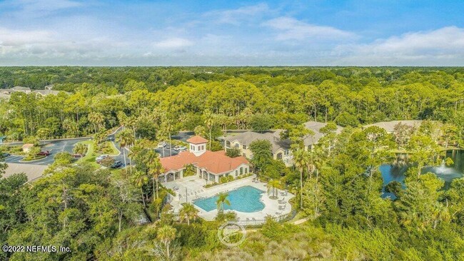 Building Photo - 2521 Vista Cove Rd