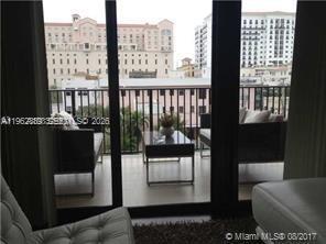 Building Photo - 100 Andalusia Ave