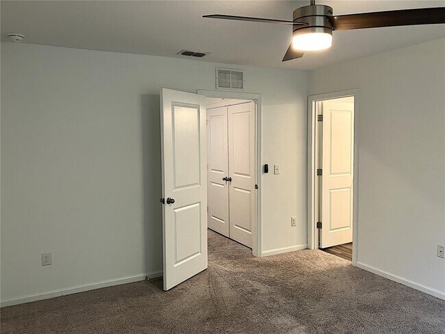 Building Photo - 38061 Elby Ln