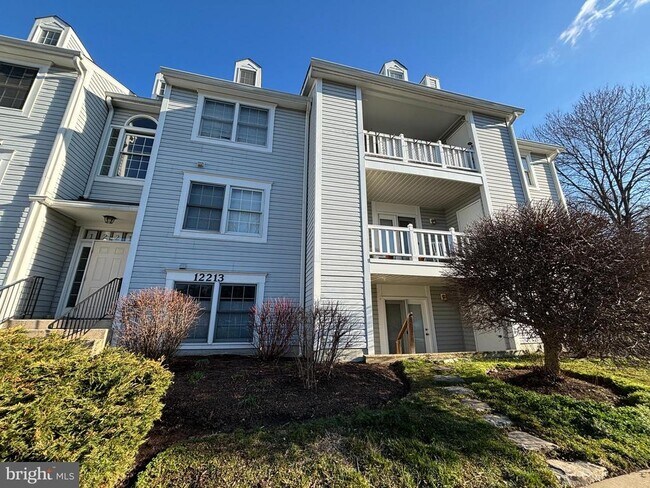 Building Photo - 12213 Eagles Nest Ct