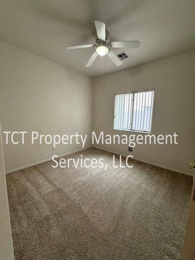 Building Photo - Wigwam Creek South Beautiful 3 bed/2 bath home