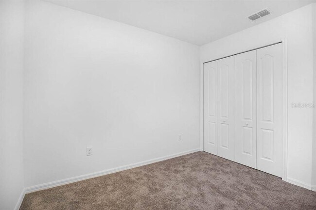 Building Photo - 4713 Trout Lily St