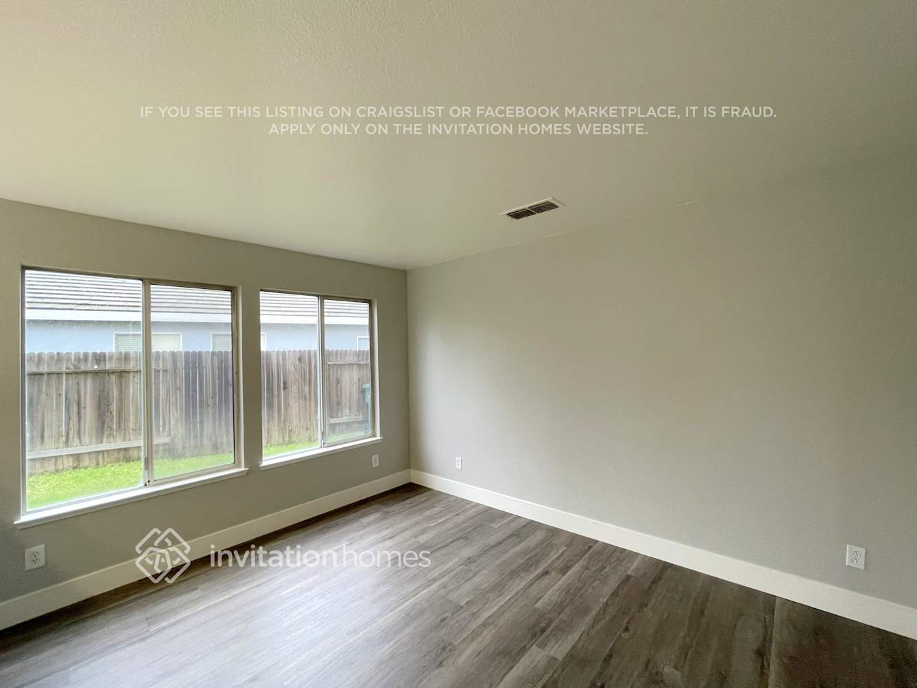 Building Photo - 8622 Aspen Ridge Ct