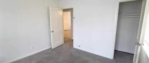 Building Photo - 1449 Nash St