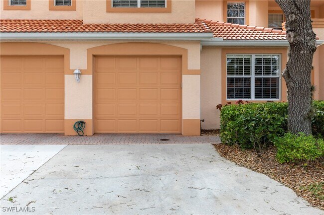 Building Photo - 28052 Palmas Grandes Ln
