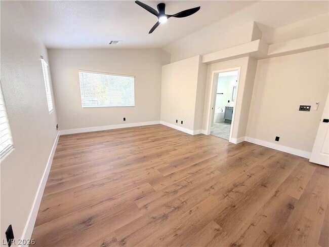 Building Photo - 224 Wicked Wedge Way