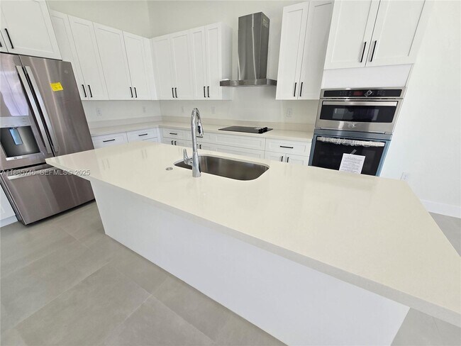 Building Photo - 19534 SW 324th St