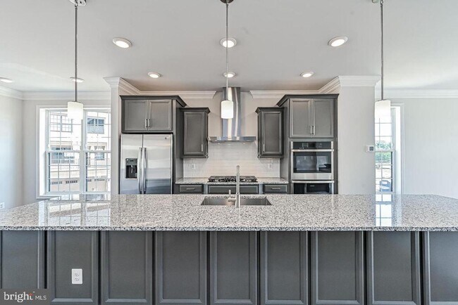 Building Photo - 12569 Todd Ln