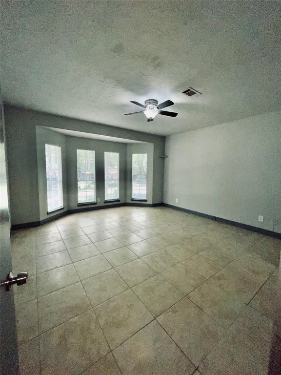 Building Photo - 31 Palmetto Pl