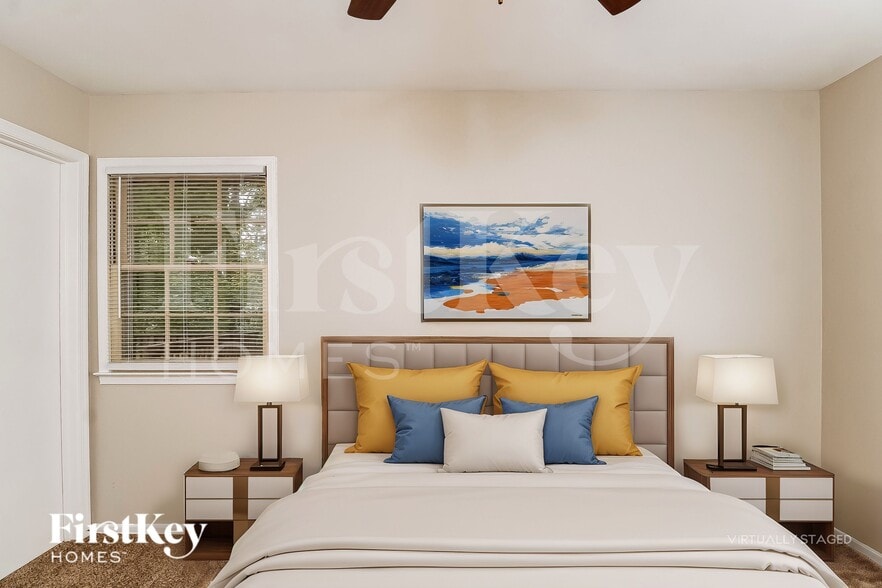 Building Photo - 1913 Middlewood Ct