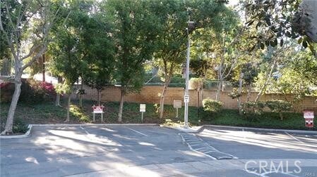 Building Photo - 4900 4900 E Chapman Ave