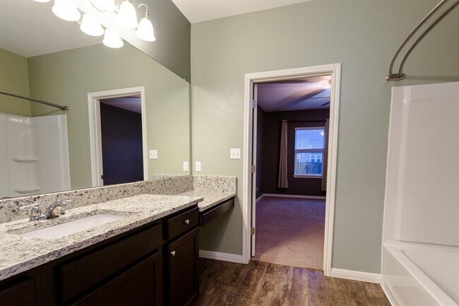 Building Photo - 14024 Sherri Berry Wy