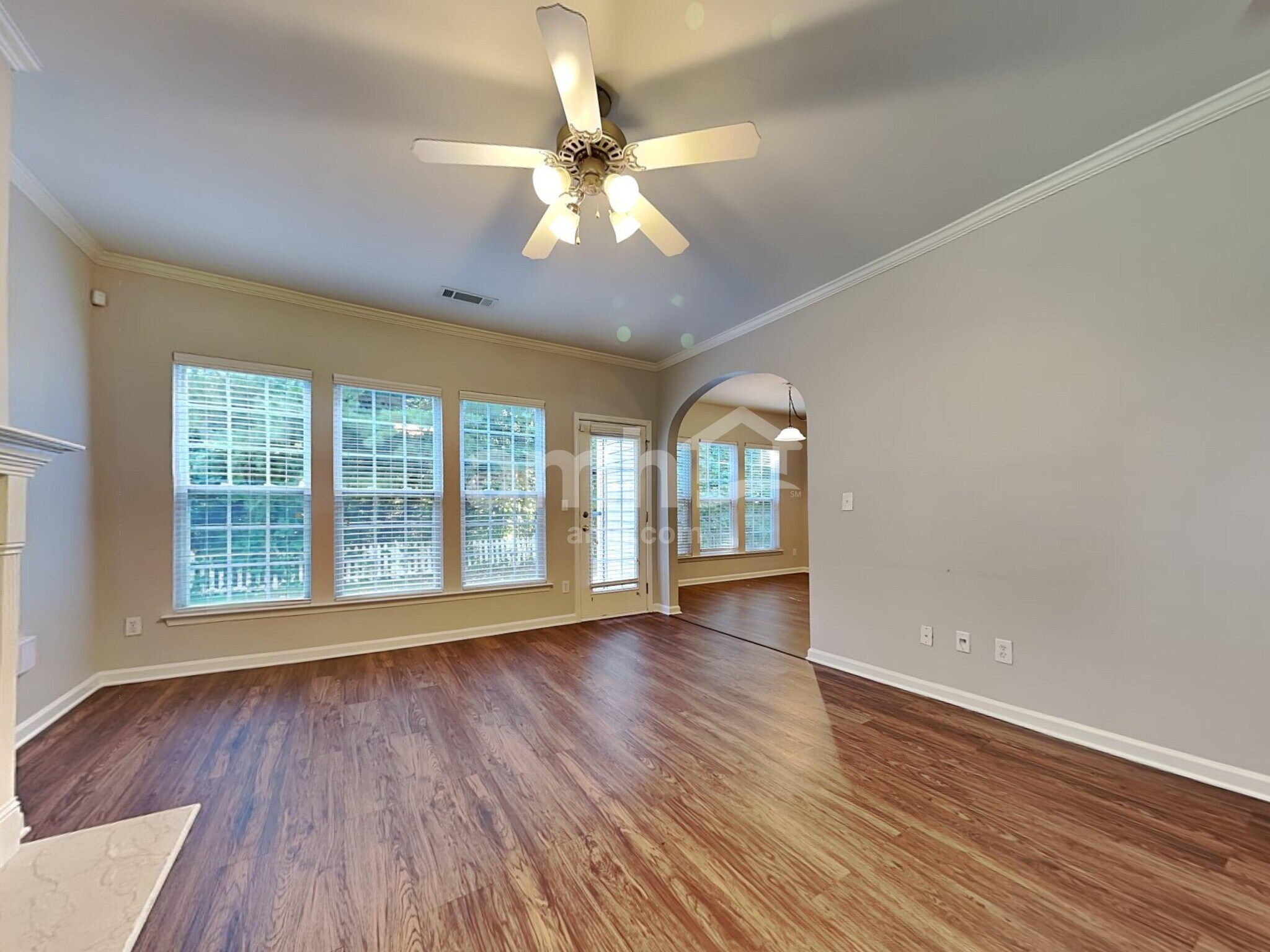 Building Photo - 3324 Glamorgan Ct
