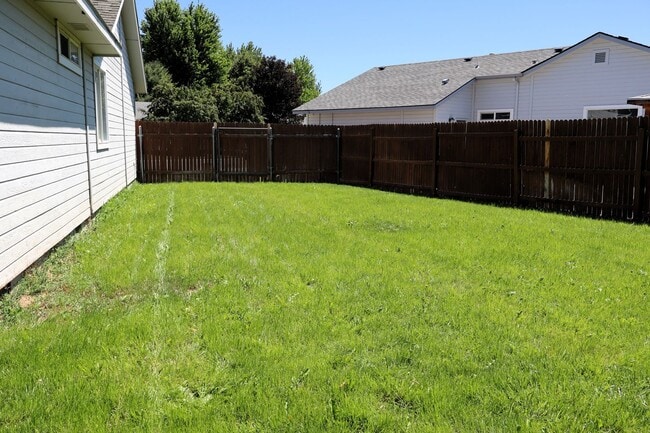 Building Photo - Great Home in Boise