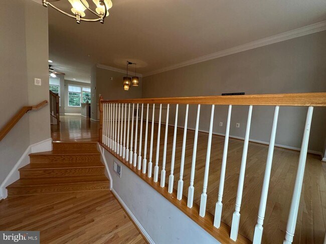 Building Photo - 43115 Forest Edge Square