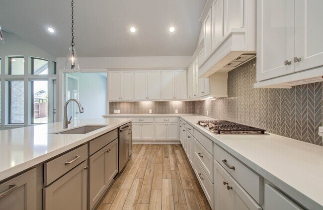 Building Photo - 28518 Jade Springs Ln