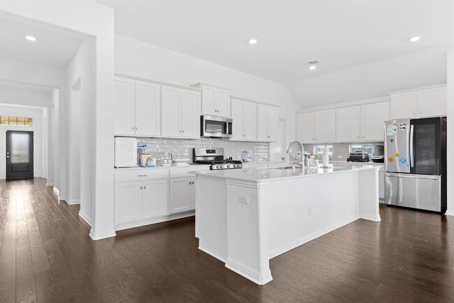 Building Photo - 157 Venti Cove