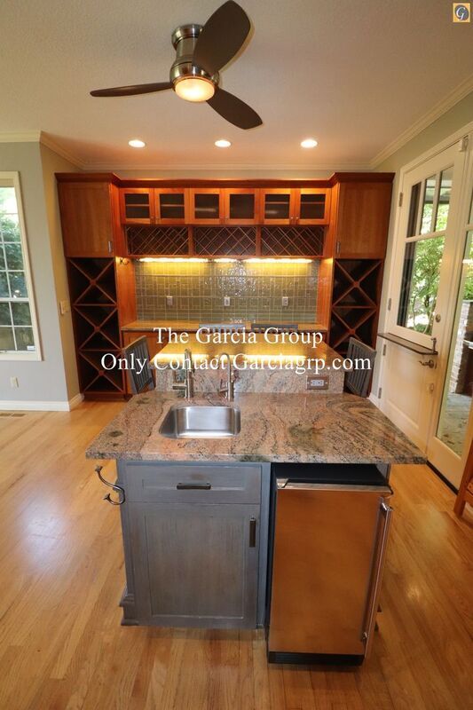 Building Photo - 4113 Wolf Berry Ct