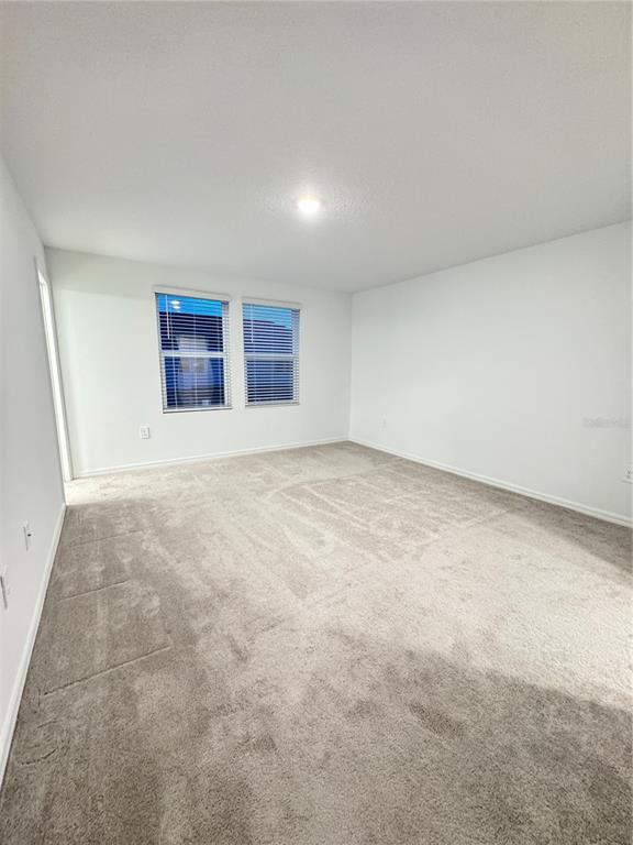 Building Photo - 1304 Drake Rdg Dr