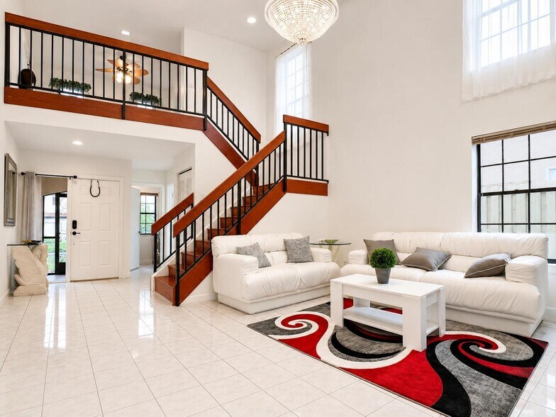 Building Photo - 1710 Shoreside Cir