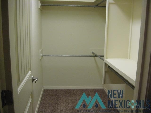 Building Photo - 108 Gayland Dr