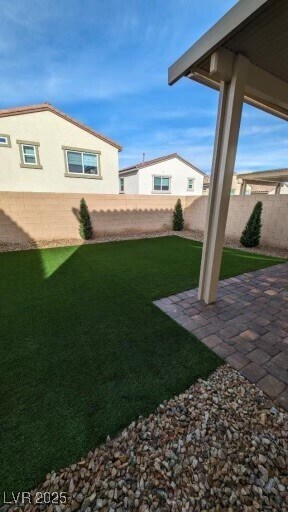 Building Photo - 10602 Dryades Ave