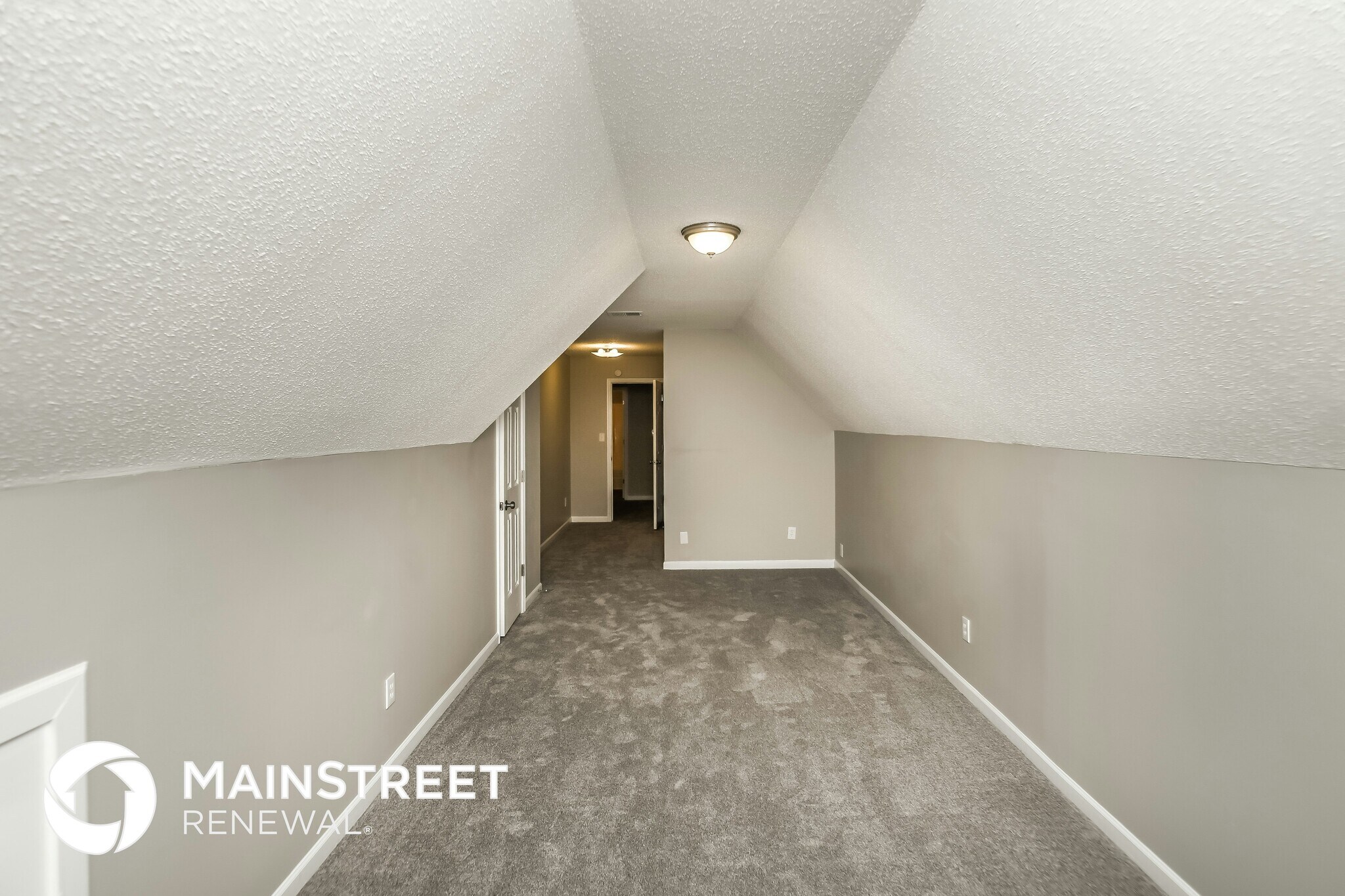 Building Photo - 4410 Pipestone Pl