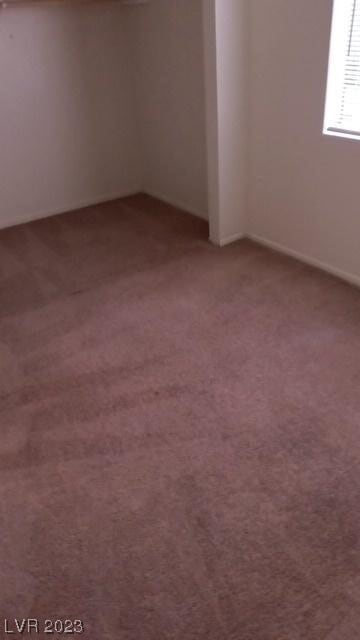 Building Photo - 241 Misty Isle Ln