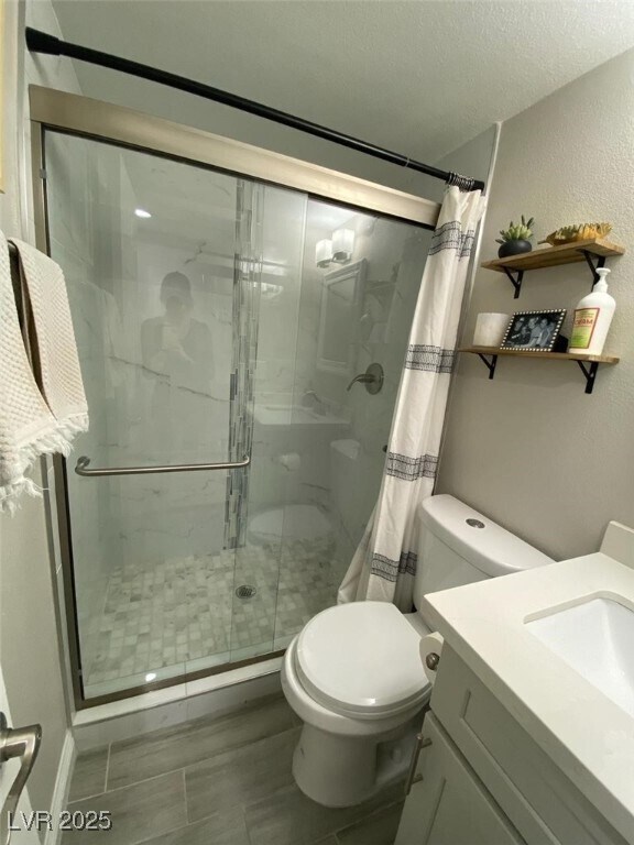 Building Photo - 3011 Burton Ave