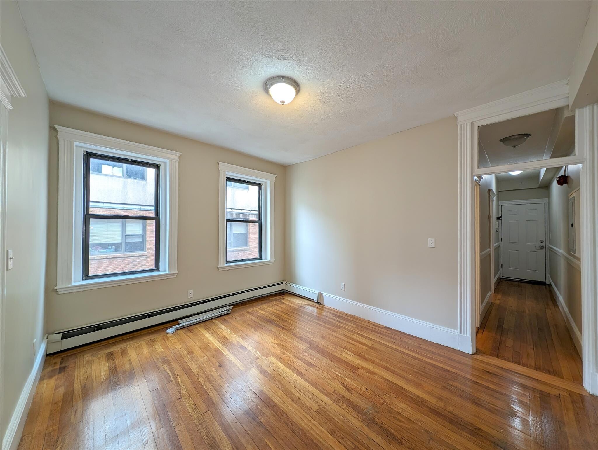 Building Photo - 50 Hancock St