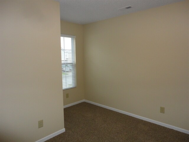 Building Photo - 1771 Elijah Blue Dr