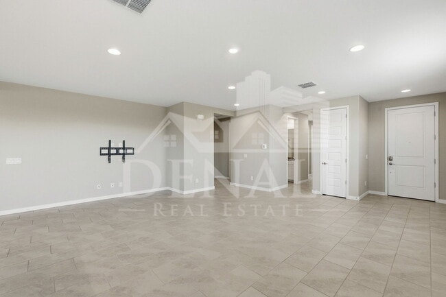 Building Photo - 16692 W Alameda Rd