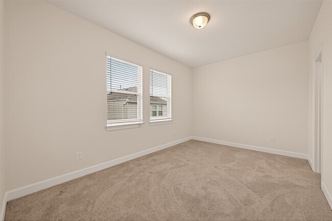 Building Photo - 11413 Velvet Fld Dr