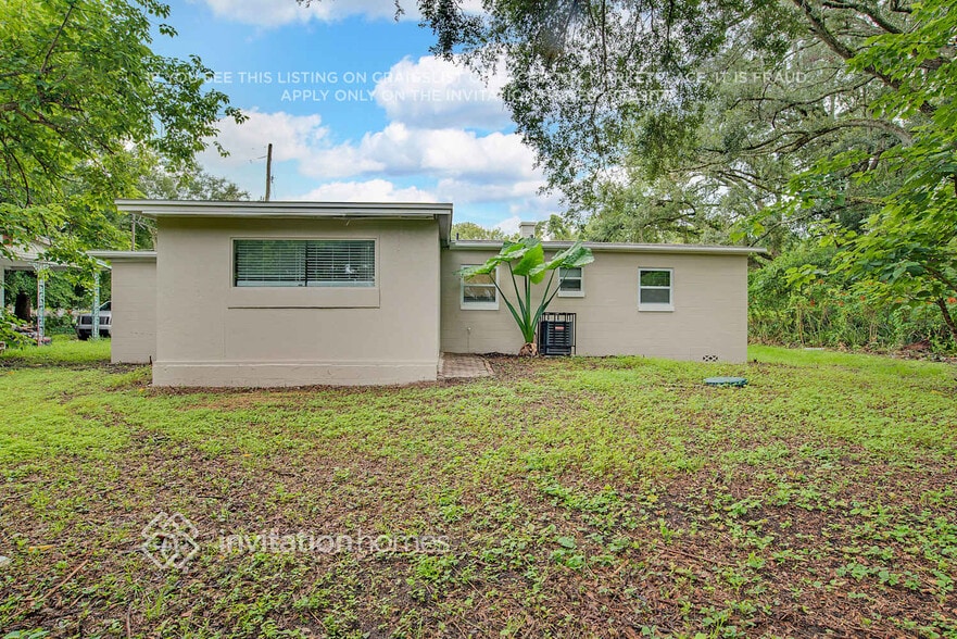 Building Photo - 3631 Arch St