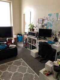 Building Photo - 5213 Fifth Ave