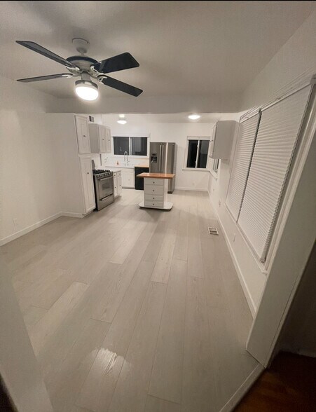 Building Photo - 3204 Castle Heights Ave
