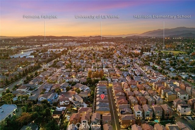 Building Photo - 735 Banyan Wy