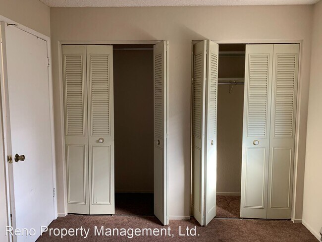 Building Photo - 2 br, 1 bath House - 800 Jamaica Ave Apt 1