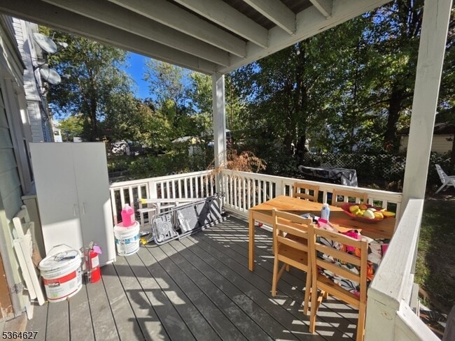 Building Photo - 67 Trimble Ave