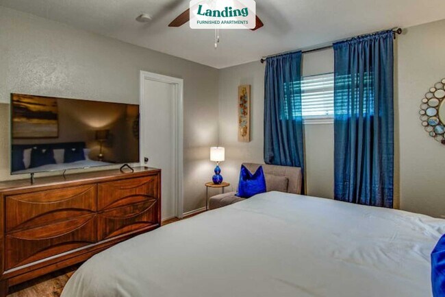 Building Photo - 2728 Chadwick Dr