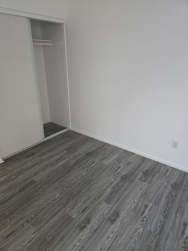 Building Photo - 421 Steiner Dr